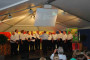 2010-07-17 Zelttage FK 118.jpg